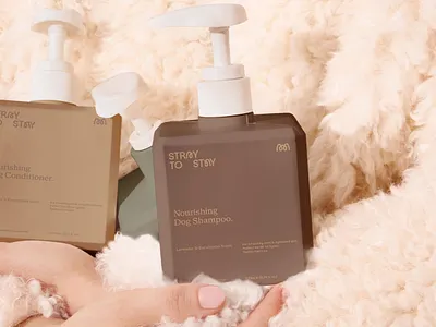 Brand Identity brand packaging branding consumer packaging package design packaging packaging design