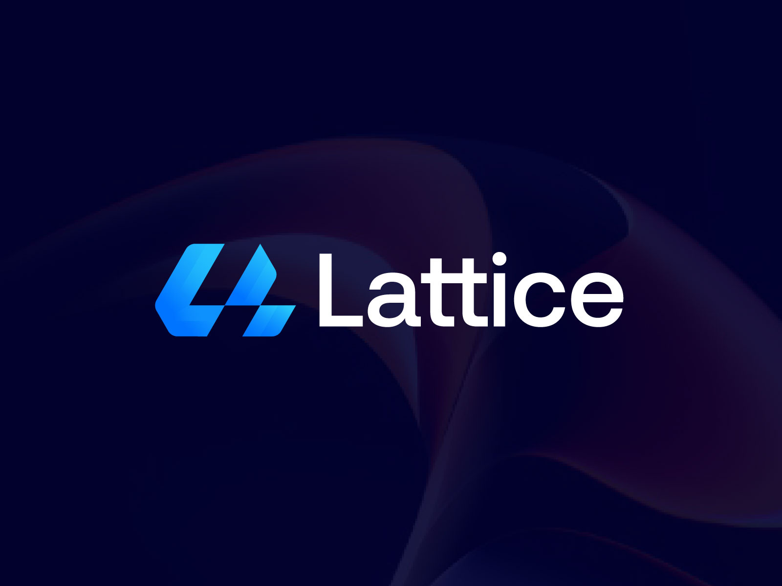 Example of Premium Logo Design