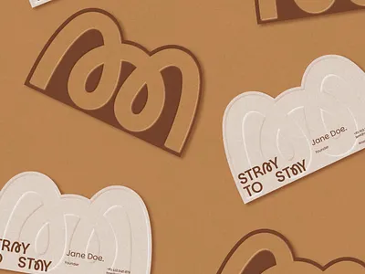 Brand Identity brand design brand designer brand designers