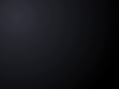 Post detail animations app design illustration ui ux