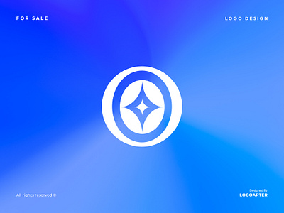 Ai Logo For Sale (Unused) ai ai abstract mark ai logo ai logo design ai logos ai modern logo ai tech logo best ai logo creative ai logo dribbble ai logo innovative logo minimalist ai logo modern ai logo modern logos tech agency tech ai logo tech company logo tech logo technology logo top ai logo