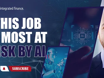 Youtube Thumbnail graphic design thumbnail