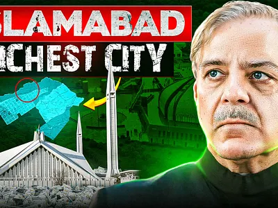 Youtube Thumbnail graphic design thumbnail