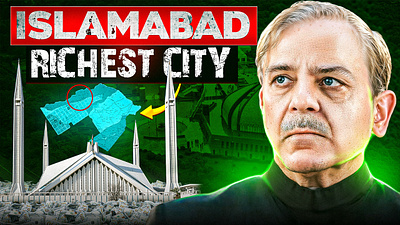 Youtube Thumbnail graphic design thumbnail