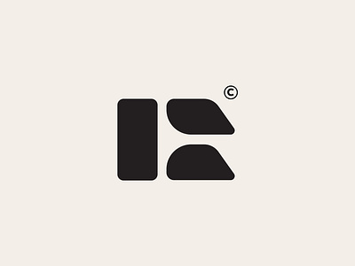 Letter K logo design agency ai brand mark branding business crypto interface k letter k logo lettering lettermark media rebrand saas studio tech typeface typography ui ux