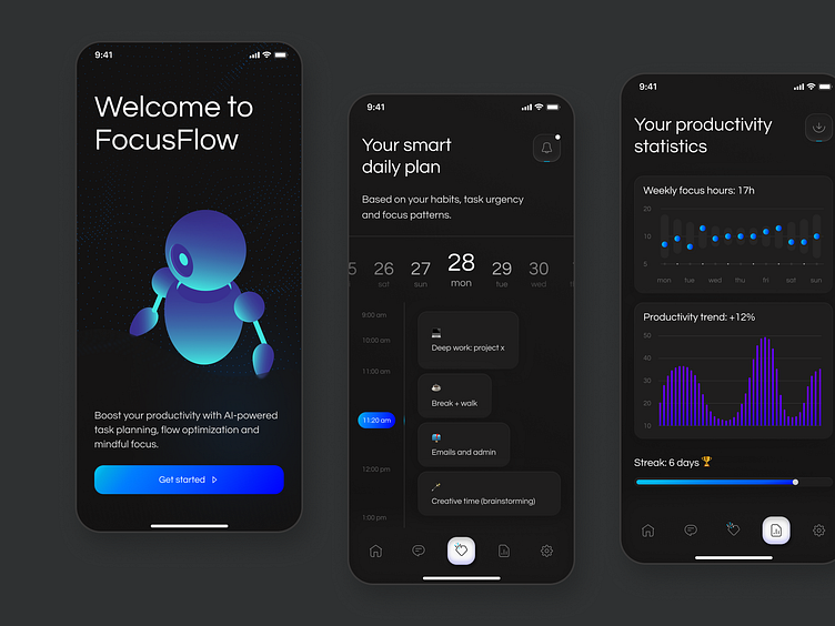 https://cdn.dribbble.com/userupload/44777273/file/75b9489385b751ca4a5b355f05f4c8d0.png?resize=752x&vertical=center