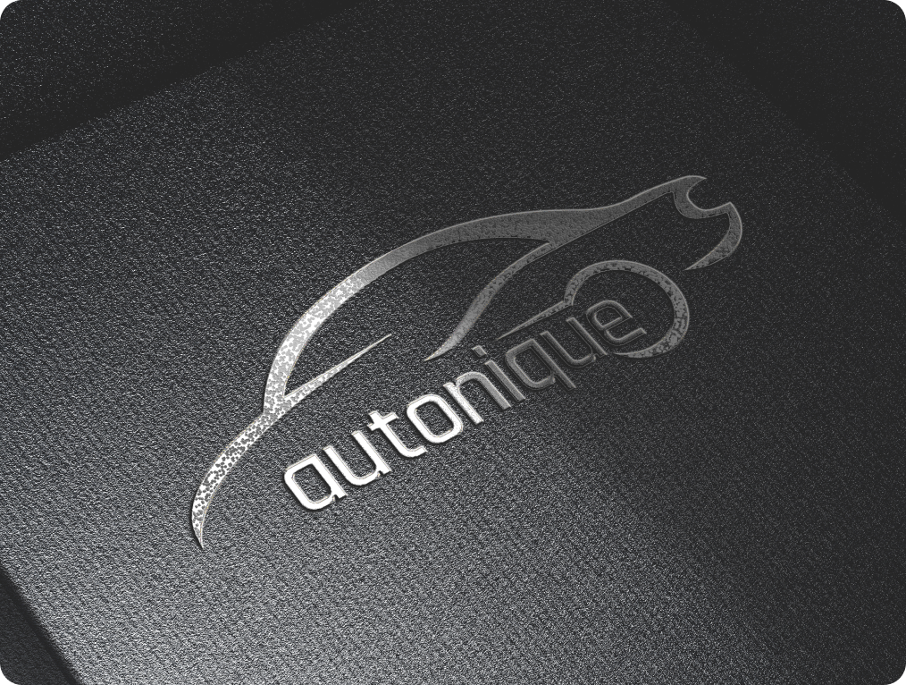 Autonique – Modern Car Dealership Logo autodealership automotivelogo brandidentity branding cardealership carlogo carshop creativelogo dribbble logo logodesign logoideas luxurybrand luxurycars minimallogo modernlogo vehiclebrand vehiclelogo visualidentity