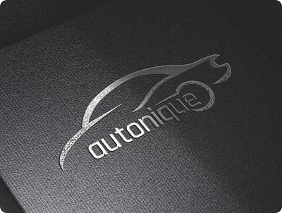 Autonique – Modern Car Dealership Logo autodealership automotivelogo brandidentity branding cardealership carlogo carshop creativelogo dribbble logo logodesign logoideas luxurybrand luxurycars minimallogo modernlogo vehiclebrand vehiclelogo visualidentity