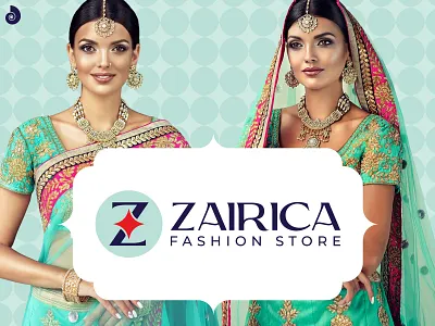 Brand Identity Design brands