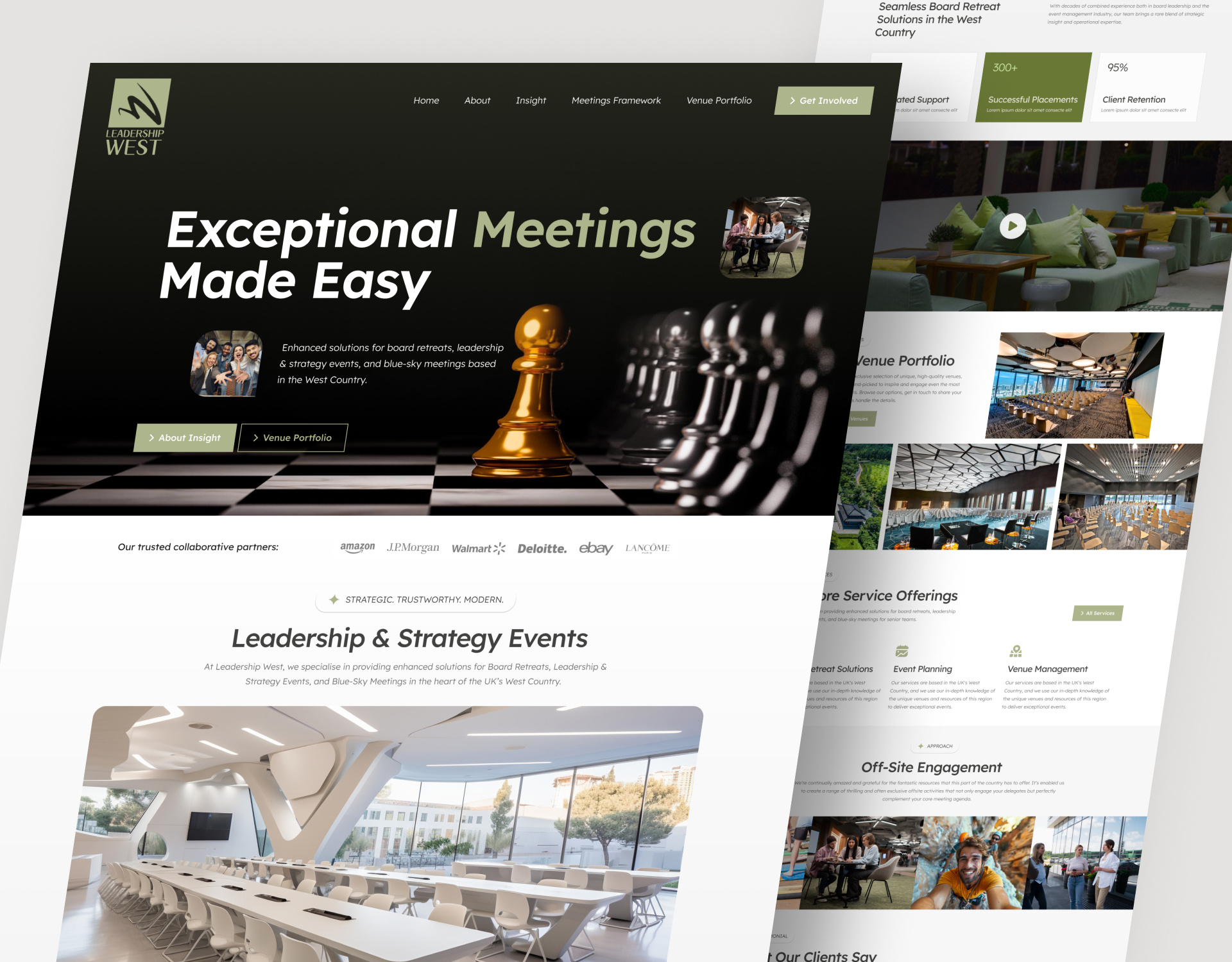 Event Conference Website Landing Page booking app conference website corporate event branding event app event apps event booking event concert event conference website event homepage event landing page event website events events booking exhibition website landing page leadership event branding ticket booking ticket booking app venue branding website event