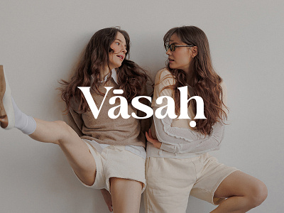 Vasah branding business card cafe clothing coffee fabric fintech flyers freelancer healthcare logo design mobileui restaurent branding startup stationary design topdesigner ui ux visual design wellness