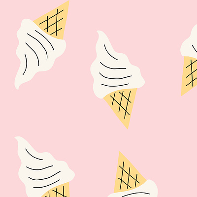 Gelato Pink