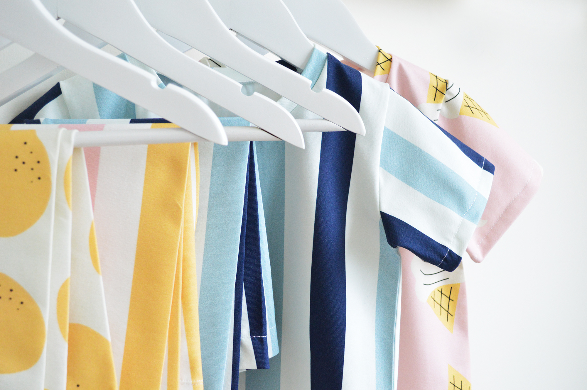 Browse thousands of Summer Collection images for design inspiration ...