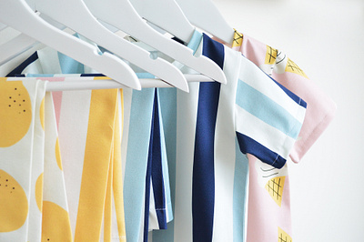 Summer Collection