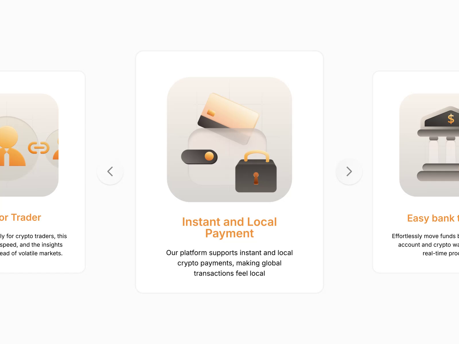 Example of 2 D Illustration