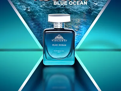 Poster Ads Design ad poster design brand promo ads business promo graphics creative poster custom social ads digital marketing marketing ads poster ads design pro ad design social media ads