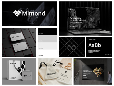 Dimond logo, Dimond logo branding, Dimond industry. dimond dimond company logo branding dimond industry logo branding dimond logo dimond logo branding