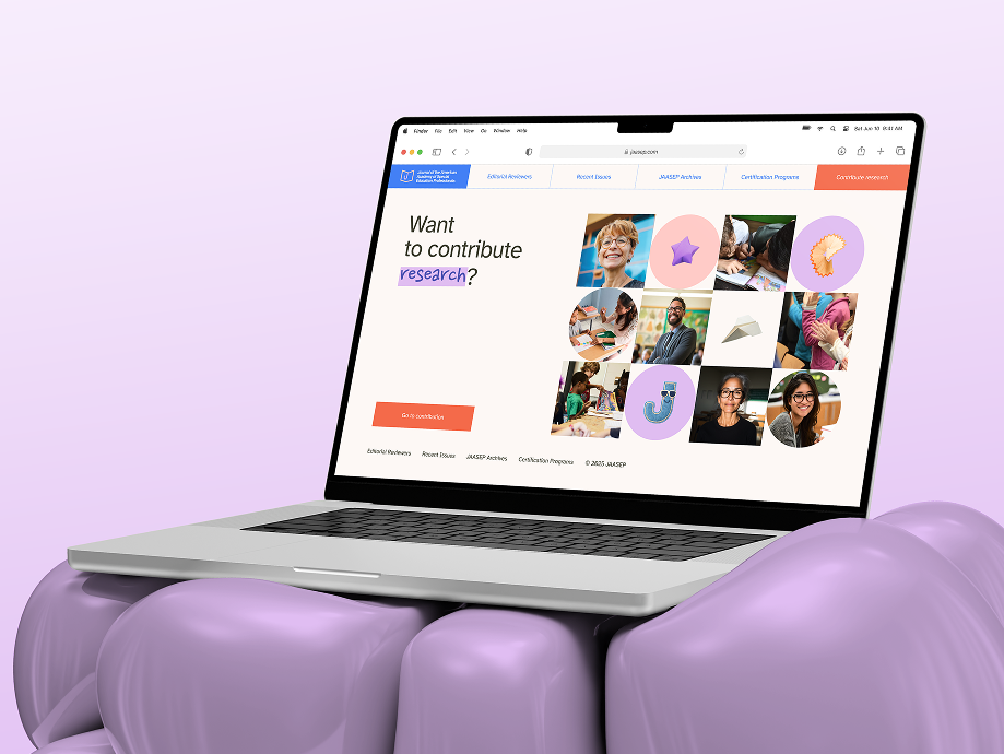 NASET - Platform for Special Education Teachers bold fonts bold typography brand identity desktop landing page education kids landing page learning orange design purple design school special education special education platform special education teachers special learners special teachers teachers ui ux