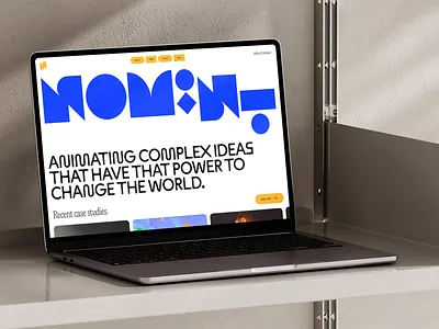 Portfolio Selection 2025 ai branding branding logo designer logomark tech typography ui webflow