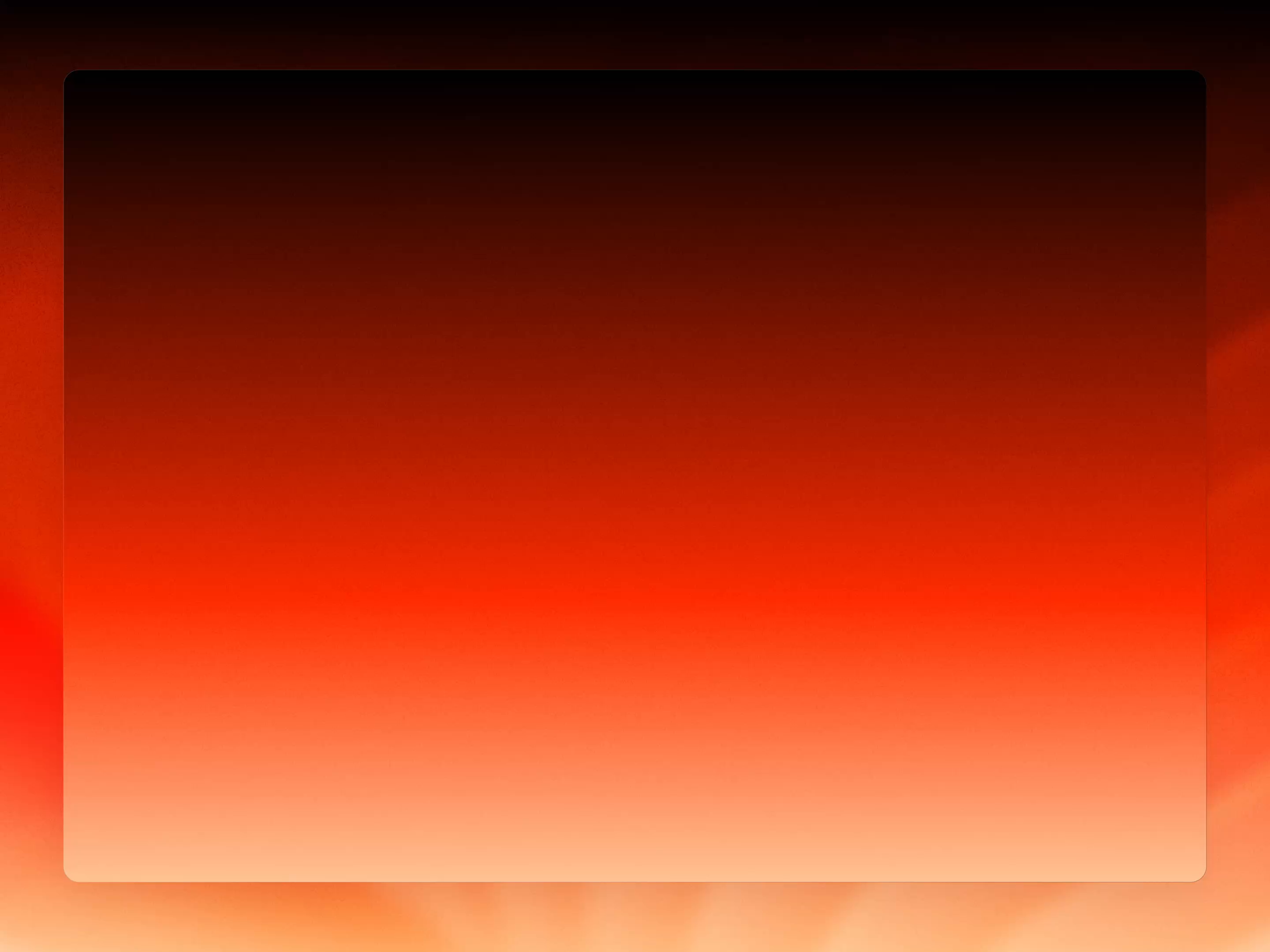 Example of Framer Development