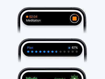Mood Tracker — Mental Health App UI (Color Psychology) colorpsychology colortheory colorui emotionalui healthcare colors healthtech mental health app mood tracker self care app therapy app visualcommunication wellness app