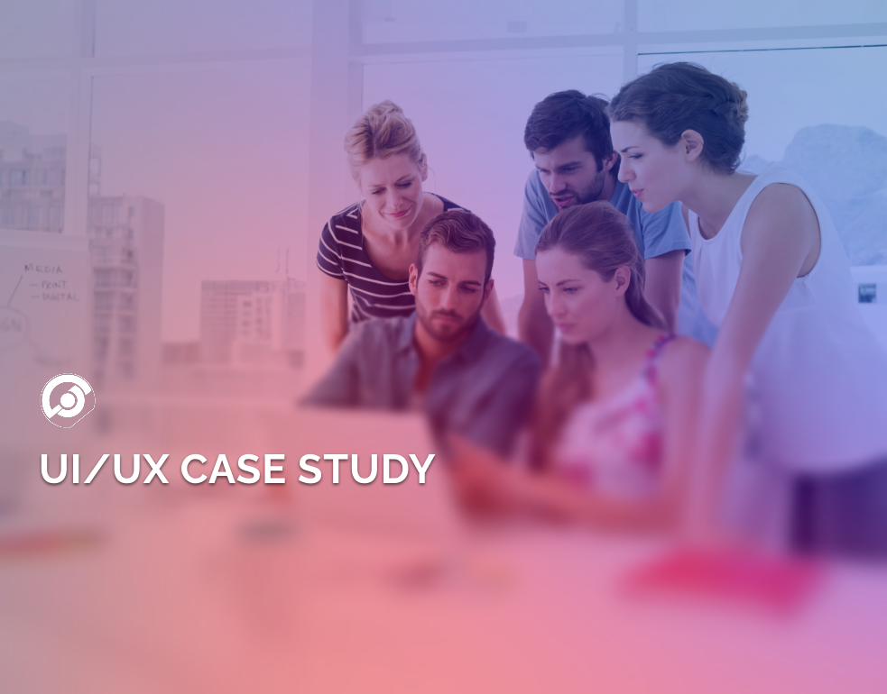 Landing Page & Instagram Design for Social Media Campaigns (UI) case study presentation conversion optimization design system digital marketing design e commerce ux high fidelity prototype information architecture landing page redesign lead generation landing page low fidelity wireframes responsive web design style guide ui techtio ux project ui design uiux case study user flow optimization ux design ux research visual hierarchy web design