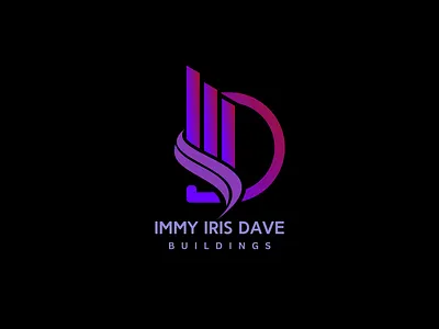 Logo branding branding design graphic design typography