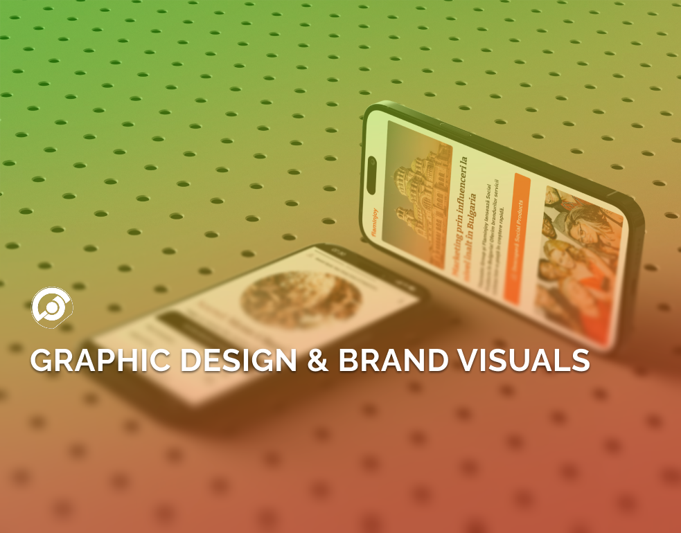 UI/UX Case Study: Marketing & Social Media Campaigns Design bakery e commerce ui brand identity design conversion optimization corporate deck design e commerce design information architecture landing page design marketing design mobile app ui print and packaging design prototyping ux real estate branding responsive web design social media ads design ui components ui design uiux case study user flow design ux design web design