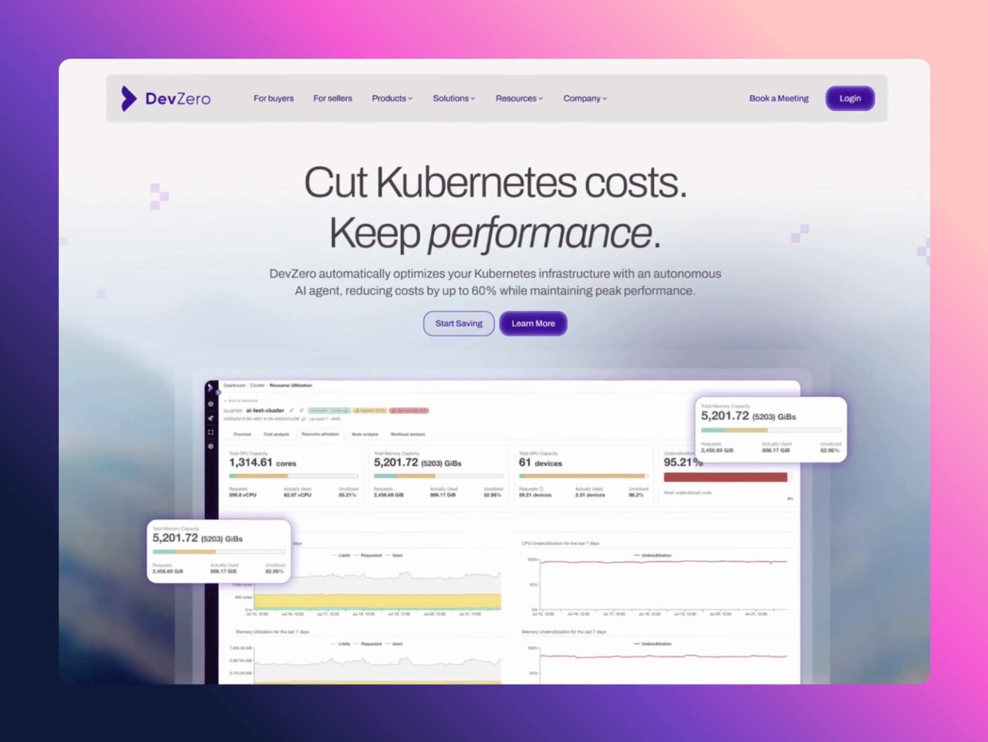 Webflow Design and development, Lead Generation, Landing Page austin agency clean design custom artwork freelance freelance agency freelance web designer hero home page hubspot landing page lead generation modren design saas web web web design web design agency web designer web development web page webflow