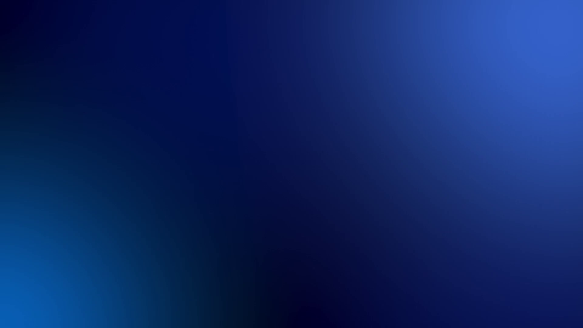 Example of Explainer Video 