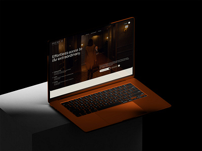 Random designs adobe x design figma graphic design ui ux web design wordpress