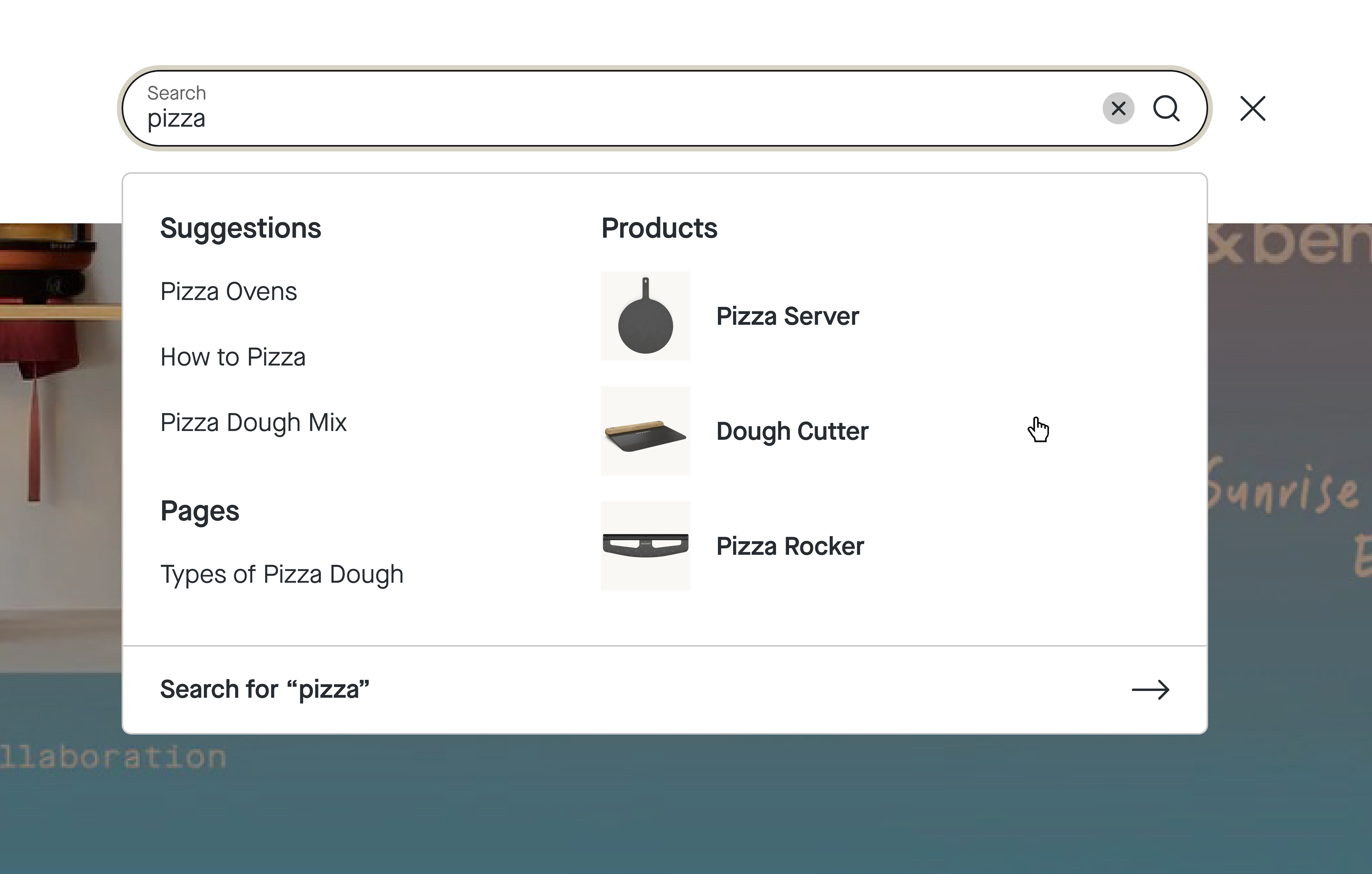 Search & Suggestions customer interaction design best practices digital interface digital tools intelligent recommendations interactive design interface elements intuitive design online navigation real time suggestions responsive design seamless interaction search algorithms search optimization search suggestions search technology user engagement user experience user friendly user guidance