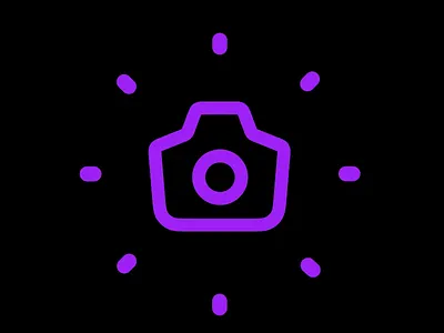 camera come animation camera icon icons wb