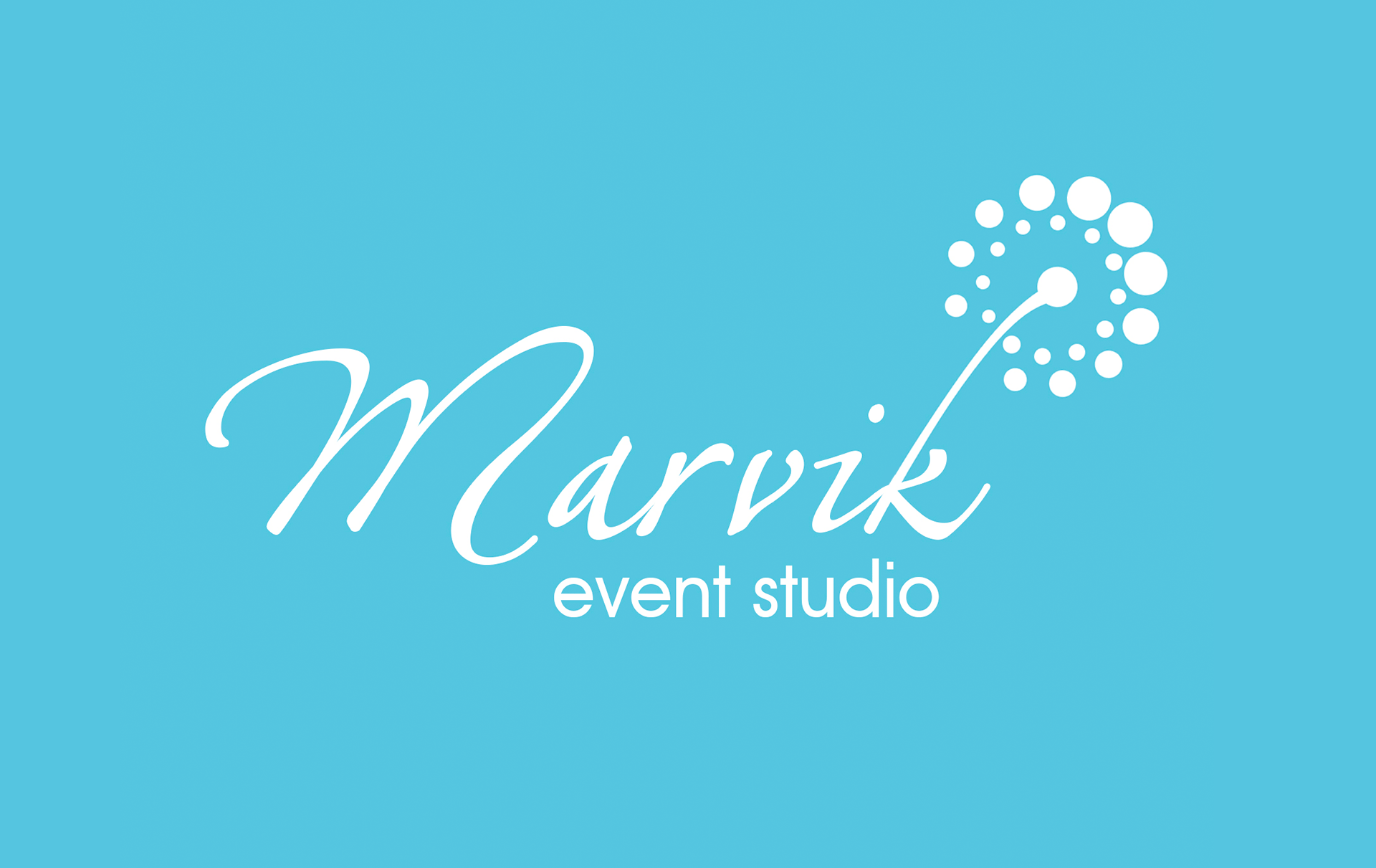 Event Agency Logo Design creative logo event agency graphic design logo logo design modern logo