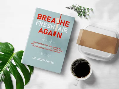 Breathe Fresh Air Again boocovetemplate bookart bookartdiy bookcover bookcoverdesign bookcoverideas bookcoverwattpad booksaesthetic bookshelf branddesign creativedesignstudio designthatworks digitalmarketinggraphics ebooktemplatedesign freelancedesigner graphicdesignservices marketingdesign professionalgraphicdesigner thrillercoverdesign