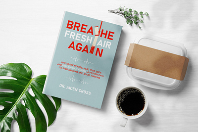 Breathe Fresh Air Again boocovetemplate bookart bookartdiy bookcover bookcoverdesign bookcoverideas bookcoverwattpad booksaesthetic bookshelf branddesign creativedesignstudio designthatworks digitalmarketinggraphics ebooktemplatedesign freelancedesigner graphicdesignservices marketingdesign professionalgraphicdesigner thrillercoverdesign