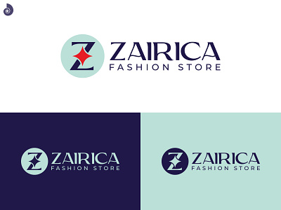 Brand Identity Design brands