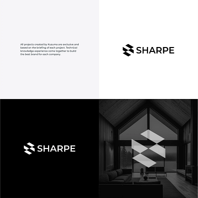 SHARPE