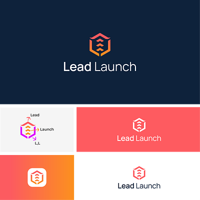Lead Launch