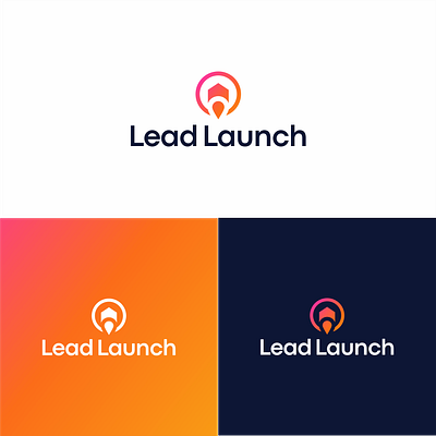 Lead Launch