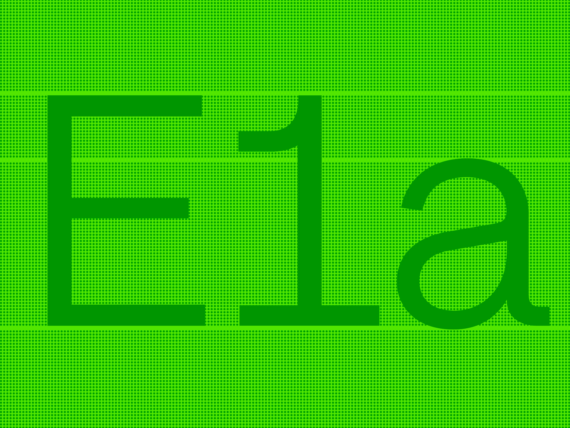 Approach typeface akzidenz