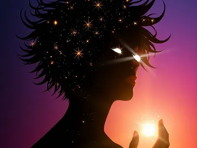 Graphic Arts effects+ realism 3d arte artista design design grafico illustration