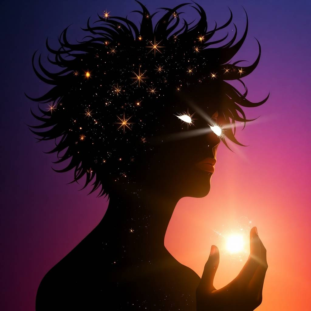 Example of Graphic Arts Effects+ Realism Pack Of 2