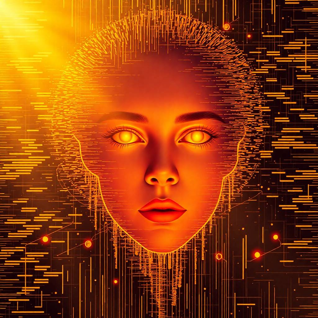 Example of Graphic Arts Effects+ Realism Pack Of 2