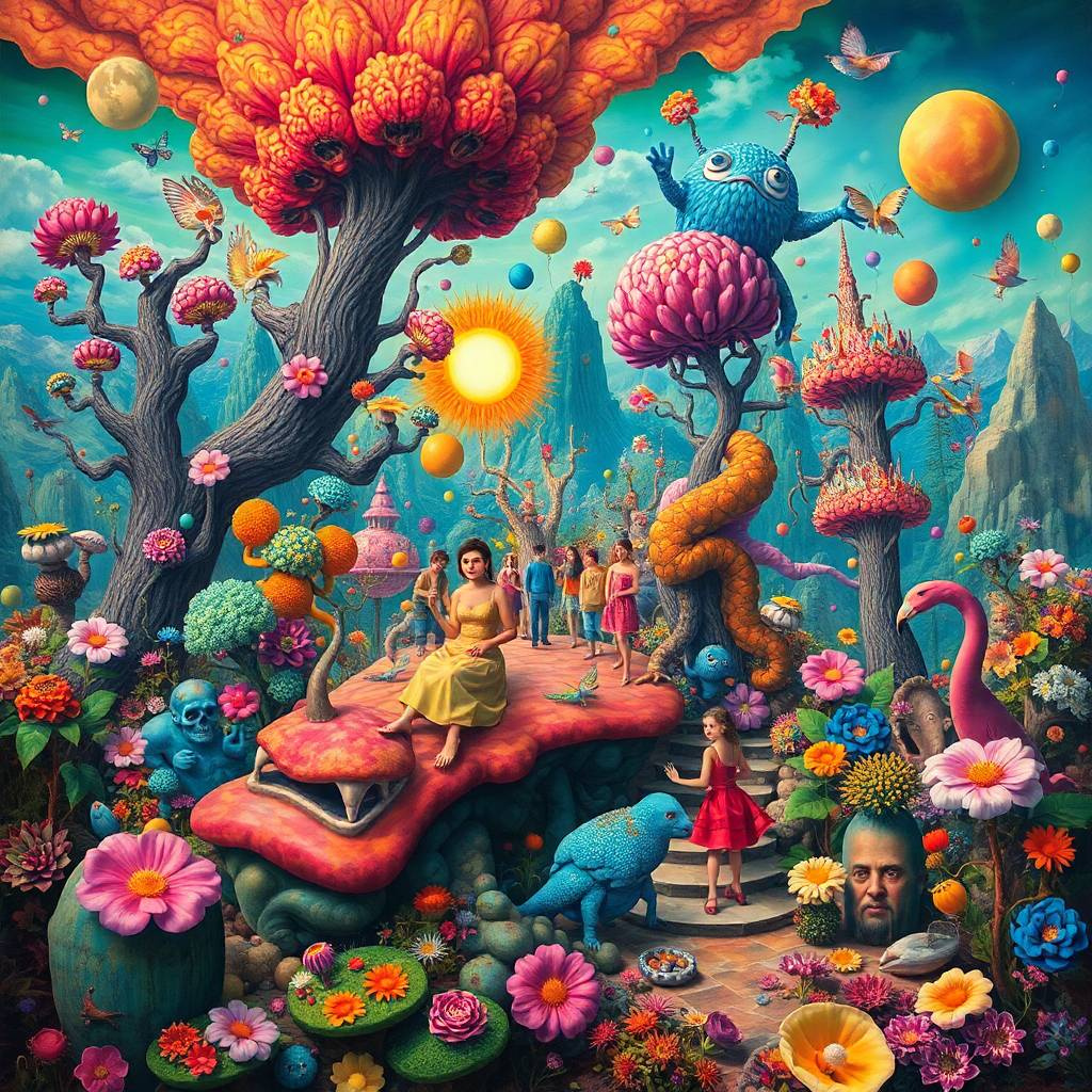 Example of Image To E Books And Histories