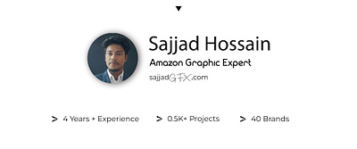 Amazon A Plus Content Design a plus content amazon amazon a content amazon a plus content amazon brand content amazon ebc amazon listing description branding identity ebc ebc design enhanced brand content graphic design listing ebc product design product listing