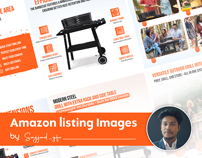 Amazon Premium Listing Images a content amazon amazon a content amazon brand content amazon listing amazon listing description branding identity ebc ebc design enhanced brand content graphic design listing ebc listing images product design product images product listing