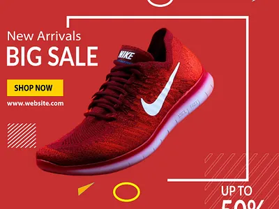 Social Media Post Design adobe photoshop branding graphic design logo motion graphics poster social media design social media post design ui ux