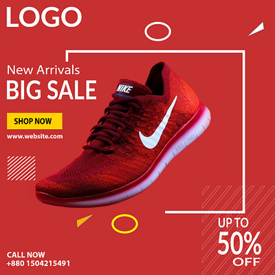 Social Media Post Design adobe photoshop branding graphic design logo motion graphics poster social media design social media post design ui ux