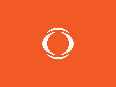 O Logo ! branding creative logo logo logo design minimal logo modern logo o modern logo o letter logo o logo o logo design o mark logo o minimal logo